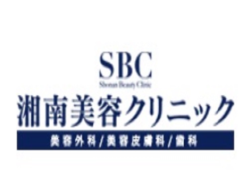 メンズが湘南美容外科で足脱毛する場合に知っておくべき知識4選